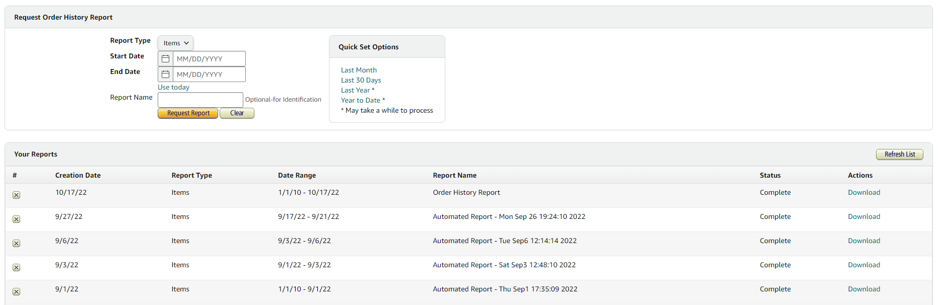 how-much-money-have-i-spent-on-amazon