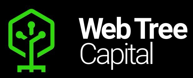 Web Tree Capital